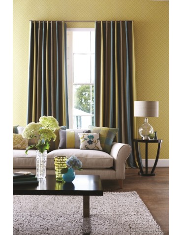 Elstead ORB 1x60W E27 ORB/TL CLEAR CLEAR Table Lamp. - product 2