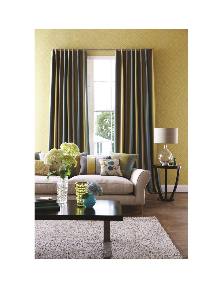 Table lamps with lampshade - Elstead ORB 1x60W E27 ORB/TL CLEAR CLEAR Table Lamp. - product kolory-swiatla.pl 2