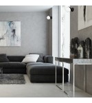 Wall lamps - Milagro Wall lamp SFERA BLACK 1xE14 MLP8854 - product 4