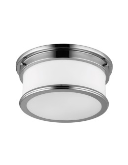 Feiss PAYNE 2x40W G9 FE/PAYNE/F BATH Plafon