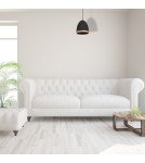 Milagro Lampa wisząca STUDIO BLACK 1xE27 MLP8852