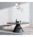 Pendant lamps - Milagro SFERA 5xE14 pendant lamp MLP8885 - product 6