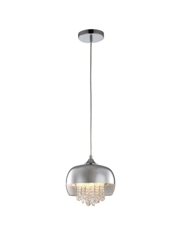Milagro LUNA 1xE14 LED Pendant Lamp ML3802 - product 2