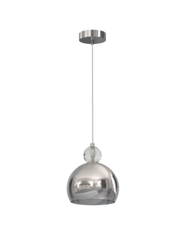 Milagro TOLEDO 1xE27 Pendant Lamp MLP4244 - product 2