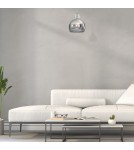 Pendant lamps - Milagro TOLEDO 1xE27 Pendant Lamp MLP4244 - product 6