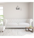 Pendant lamps - Milagro TOLEDO 1xE27 Pendant Lamp MLP4244 - product 8