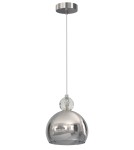 Pendant lamps - Milagro TOLEDO 1xE27 Pendant Lamp MLP4244 - product 10