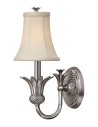 Hinkley PLANTATION 1x60W E14 HK/PLANT1 PL Wall lamp.