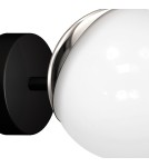 Milagro Kinkiet SFERA 1xE14 MLP8870