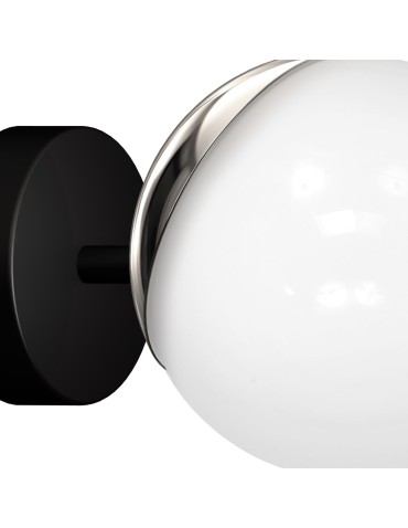Milagro Wall lamp SFERA 1xE14 MLP8870 - product 2