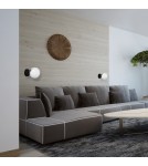 Milagro Kinkiet SFERA 1xE14 MLP8870