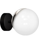 Milagro Kinkiet SFERA 1xE14 MLP8870