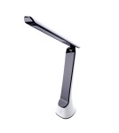 Desk lamps - Milagro BLADE 5W LED Desk Lamp White ML4668 - product 1