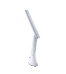 Desk lamps - Milagro BLADE 5W LED Desk Lamp White ML4668 - product 3