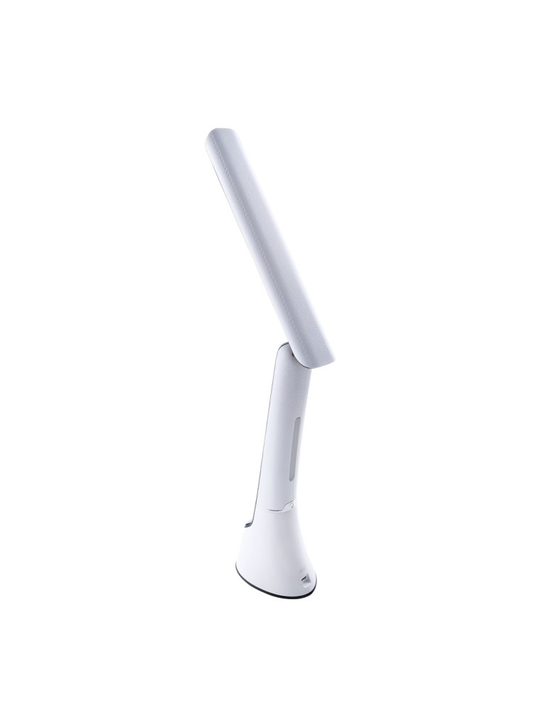 Desk lamps - Milagro BLADE 5W LED Desk Lamp White ML4668 - product kolory-swiatla.pl 3