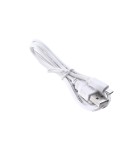 Desk lamps - Milagro BLADE 5W LED Desk Lamp White ML4668 - product 6