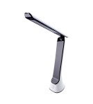 Desk lamps - Milagro BLADE 5W LED Desk Lamp White ML4668 - product 10
