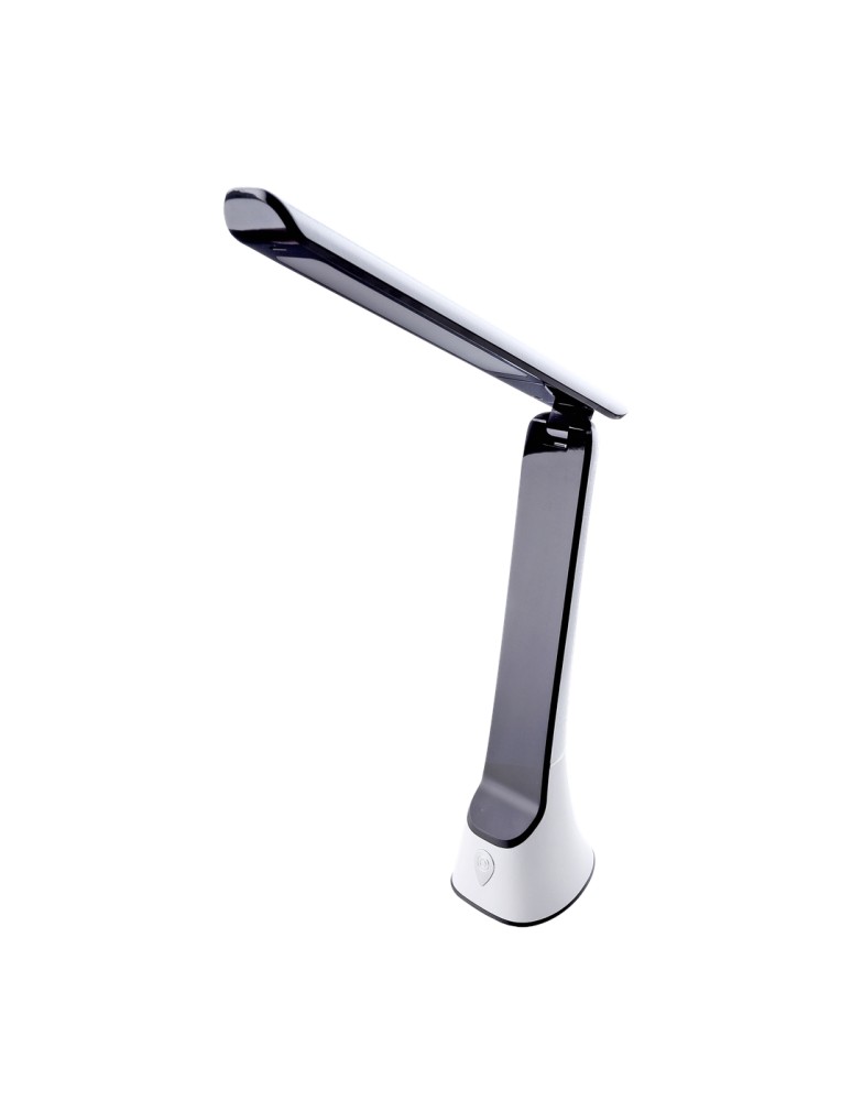 Desk lamps - Milagro BLADE 5W LED Desk Lamp White ML4668 - product kolory-swiatla.pl 10