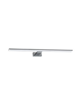 Milagro SHINE CHROME 80cm 15W LED wall lamp ML3809