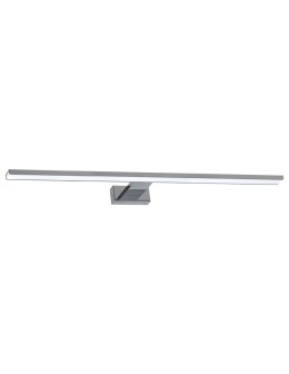 Milagro SHINE CHROME 80cm 15W LED wall lamp ML3809 - product 2