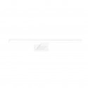 Milagro Kinkiet SHINE WHITE 30cm 7W LED ML3874