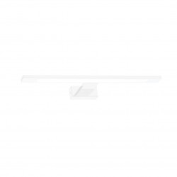 Milagro Kinkiet SHINE WHITE 40cm 7W LED ML3875