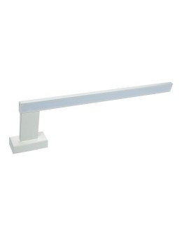 Milagro SHINE WHITE 45cm 11W LED wall lamp ML3877 - product 2