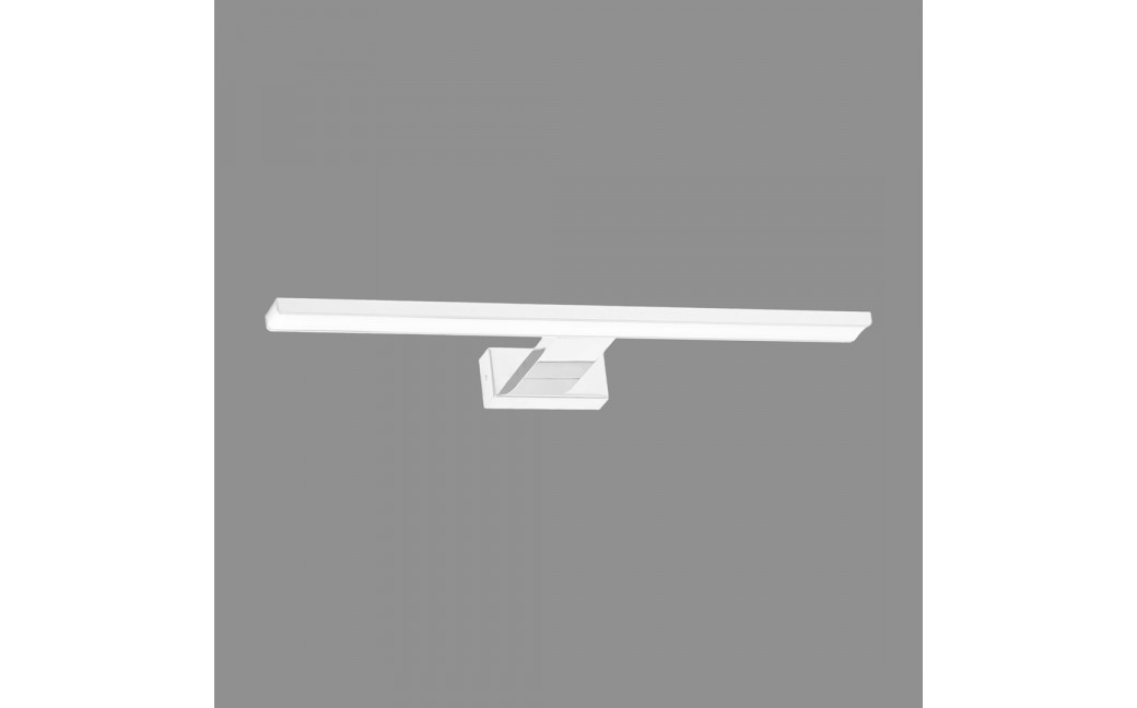 Milagro Kinkiet SHINE WHITE 60cm 13,8W LED ML3878