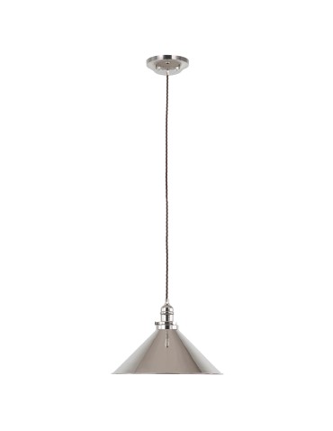 Elstead Lighting Interior Floor PROVENCE 1x100W E27 PV/SP PN.