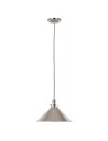 Elstead Lighting Interior Podłogowa PROVENCE 1x100W E27 PV/SP PN