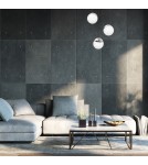 Pendant lamps - Milagro SFERA 3xE14 pendant lamp MLP8884 - product 5