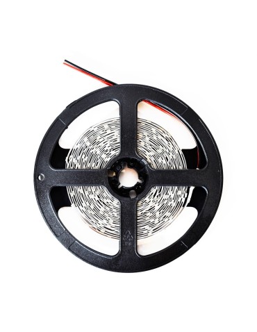 Milagro Taśma Pro 60 LED 24W 6000K IP20 5m ML4747 - produkt 2