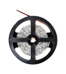LED monocolor strips - Milagro Tape Pro 60 LED 24W 4000K IP20 5m ML4748 - product 3