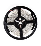 LED monocolor strips - Milagro Tape Pro 60 LED 24W 3000K IP65 5m ML4752 - product 2