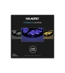 LED monocolor strips - Milagro Tape Pro 60 LED 24W 3000K IP65 5m ML4752 - product 3