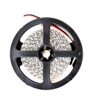 LED monocolor strips - Milagro Tape Pro 120 LED 48W 6000K IP20 5m ML4753 - product 2