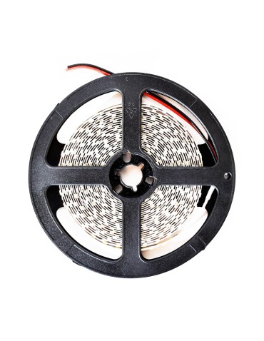 Milagro Tape Pro 120 LED 48W 3000K IP20 5m ML4755 - product 2
