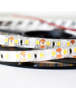 Milagro Taśma Pro 120 LED 48W 6000K IP65 5m ML4756