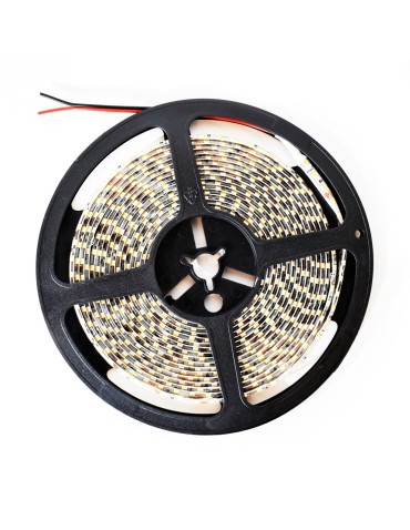 Milagro Taśma Pro 120 LED 48W 4000K IP65 5m ML4757 - produkt 2