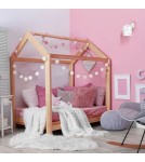 Children's wall lamps - Milagro UNICORN wall lamp 1xE27 MLP4940 - product 2