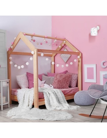 Milagro UNICORN wall lamp 1xE27 MLP4940 - product 2