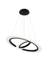 Milagro COSMO 36W LED Pendant Lamp ML348