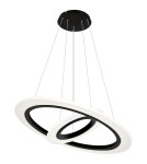 Pendant lamps - Milagro COSMO 36W LED Pendant Lamp ML348 - product 2