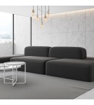 Boho pendant lamps - Milagro JACK Pendant Lamp 5xE27 MLP583 - product 6