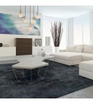 Boho pendant lamps - Milagro JACK Pendant Lamp 5xE27 MLP583 - product 10