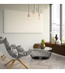 Boho pendant lamps - Milagro JACK Pendant Lamp 3xE27 MLP582 - product 6