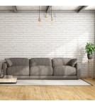 Boho pendant lamps - Milagro JACK Pendant Lamp 3xE27 MLP582 - product 9