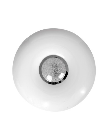 Milagro Plafon VELA 24W LED Ø400 mm Dimmable+ Remote Control ML4401 - product 2