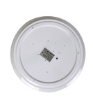 Plafonds with remote control - Milagro Plafon VELA 24W LED Ø400 mm Dimmable+ Remote Control ML4401 - product 5