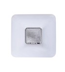 Plafonds with remote control - Milagro Plafon YAX 24W LED Dimmable+ Remote Control ML4402 - product 6